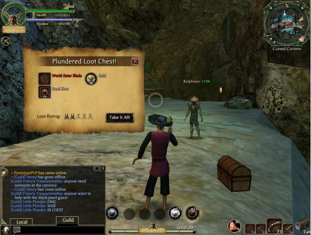 File:World eater.PNG