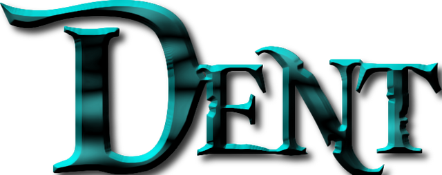 File:DentSig.png