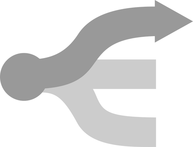 File:Disambig gray.png