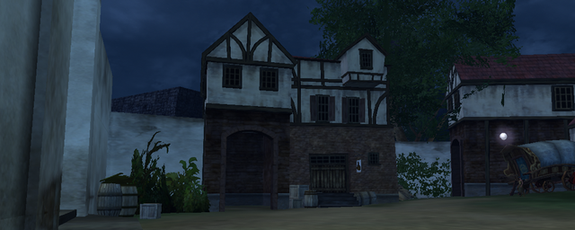 File:OldWarehouse.png