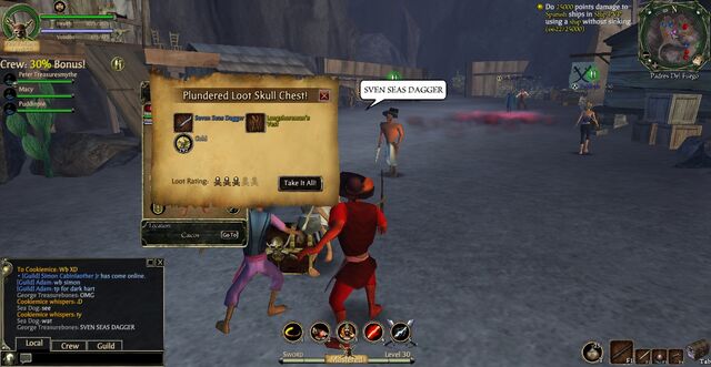 File:Screenshot 2011-08-19 19-49-00.jpg