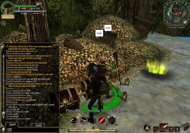 File:Screenshot 2011-09-03 09-19-06.jpg
