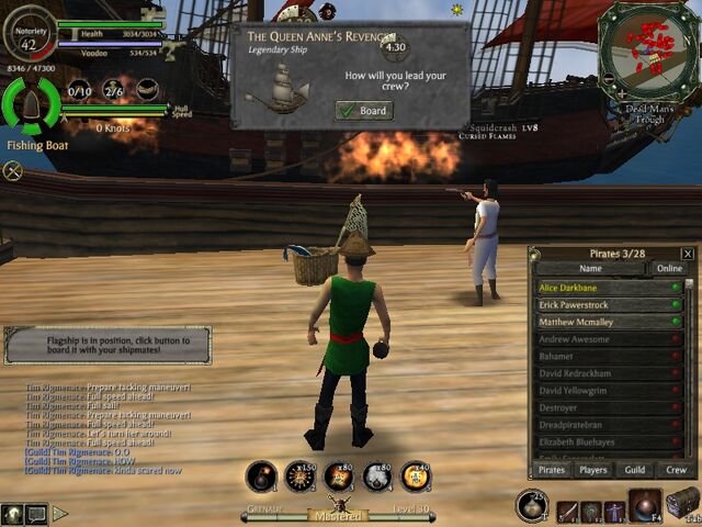 File:Screenshot 2011-09-25 22-41-33.jpg