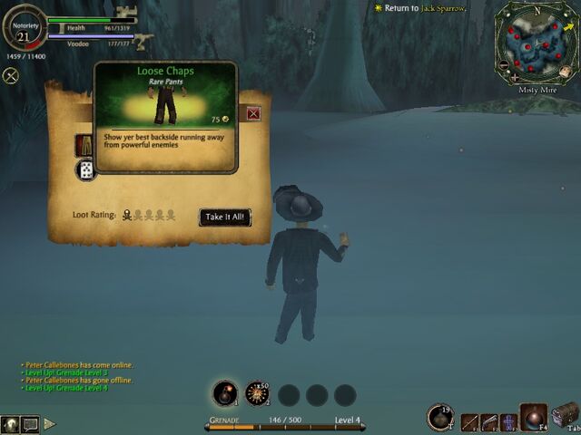 File:Screenshot 2011-10-13 14-36-47.jpg
