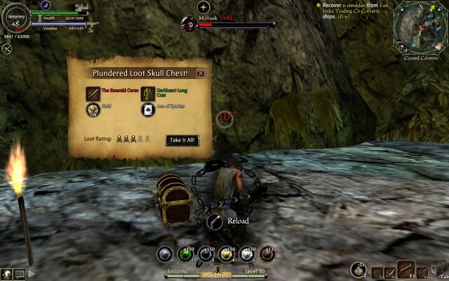 File:Screenshot 2011-11-27 16-35-14.jpg