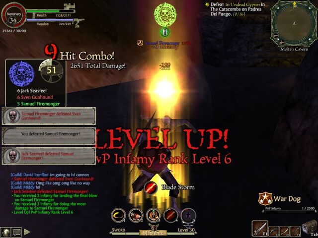 File:Screenshot 2011-12-08 22-11-24.jpg