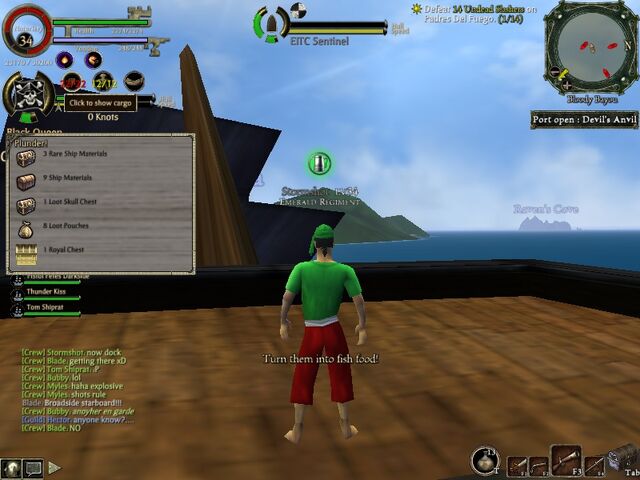 File:Screenshot 2011-12-16 16-38-22.jpg