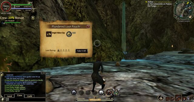 File:Screenshot 2011-12-23 00-11-40.jpg