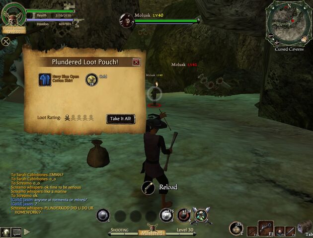 File:Screenshot 2012-02-06 21-22-07.jpg