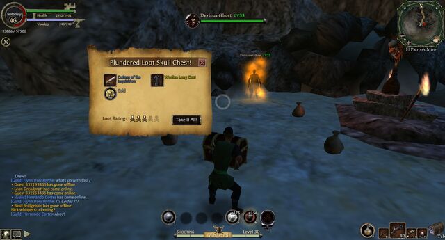 File:Screenshot 2012-02-11 14-30-39.jpg