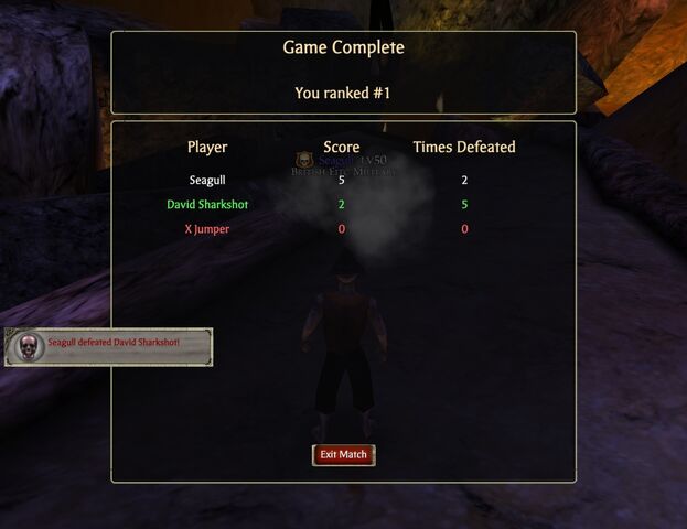 File:Screenshot 2012-02-14 19-15-39.jpg