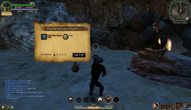 File:Screenshot 2012-02-23 21-48-59.jpg