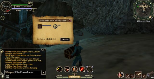 File:Screenshot 2012-03-06 20-53-54.jpg