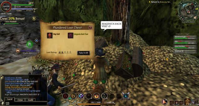 File:Screenshot 2012-03-07 16-37-03.jpg