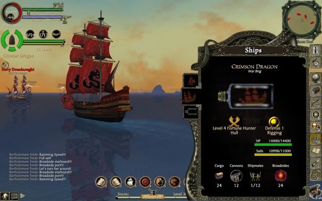 File:Screenshot 2012-04-14 20-15-11.jpg