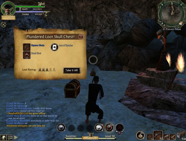 File:Screenshot 2012-08-06 16-18-04.jpg