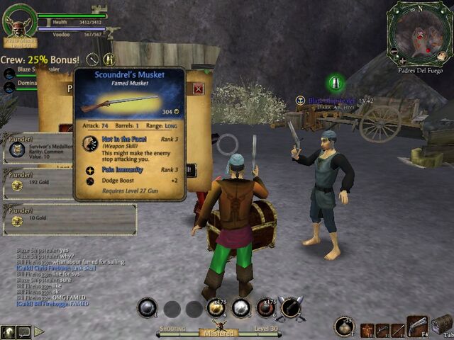 File:Screenshot 2012-08-14 12-36-36.jpg