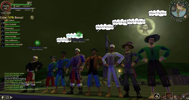 File:Screenshot 2012-12-08 20-59-11.jpg