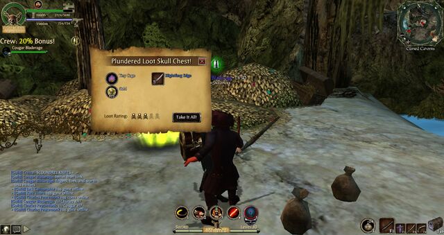File:Screenshot 2013-01-27 01-22-02.jpg
