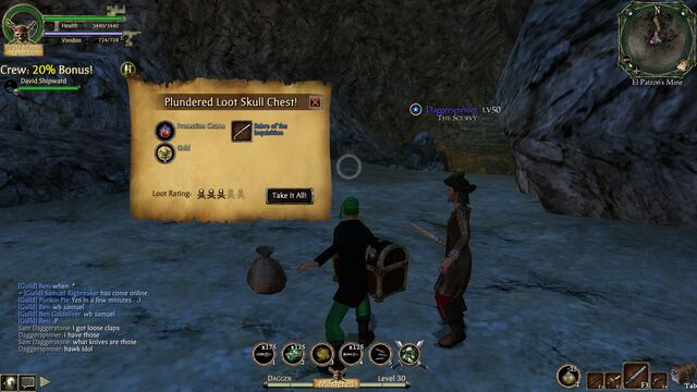 File:Screenshot 2013-07-22 21-33-35.jpg