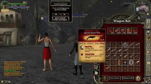 File:Screenshot 2013-09-06 18-46-17.jpg