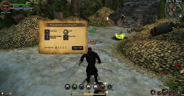File:Screenshot 2017-06-07 19-16-47.jpg