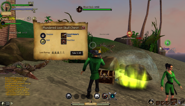 File:Sword Master's Sabre.png