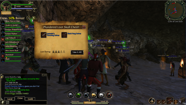 File:AssassinShark.png