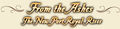 Thumbnail for version as of 04:18, November 27, 2011