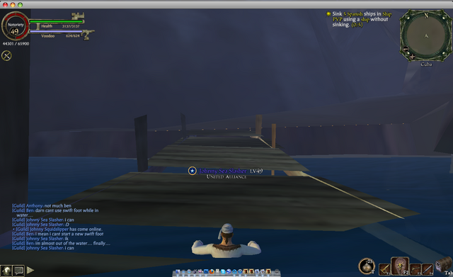 File:MessedUpCove.png