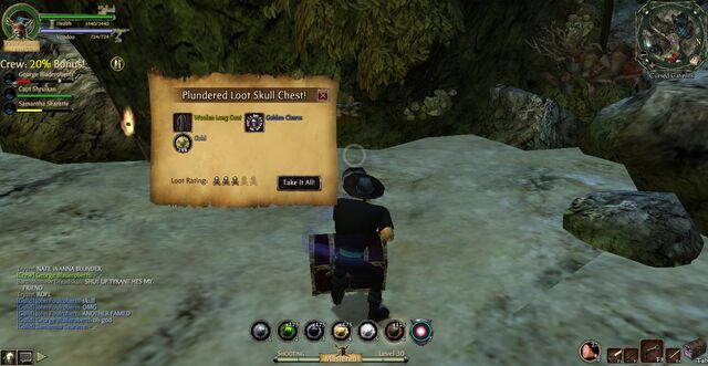File:Screenshot 2011-05-18 18-25-23.jpg
