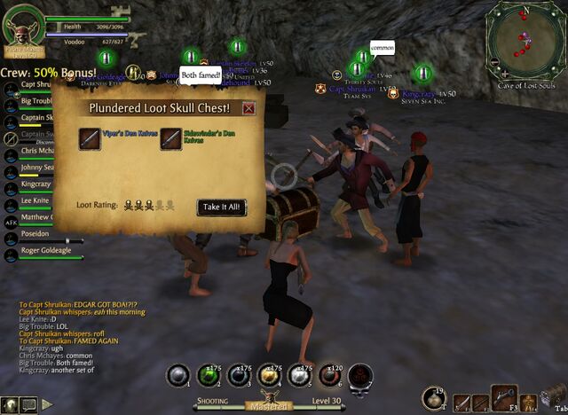 File:Screenshot 2011-07-31 14-16-12.jpg