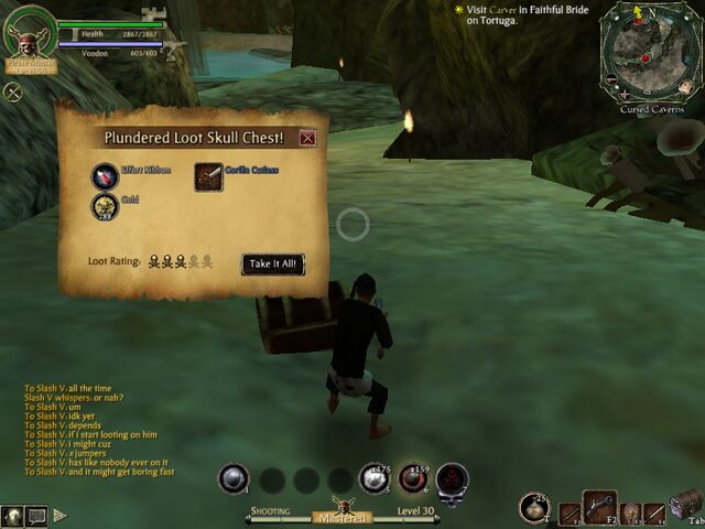 File:Screenshot 2011-08-23 02-01-23.jpg