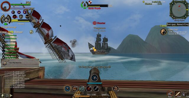 File:Screenshot 2011-11-09 17-29-06.jpg