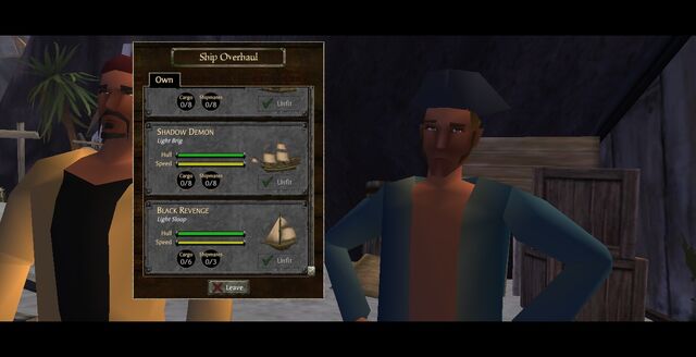 File:Screenshot 2011-11-13 19-43-11.jpg