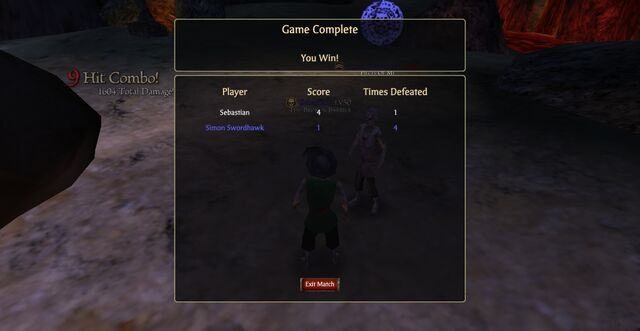 File:Screenshot 2011-11-30 15-33-33.jpg