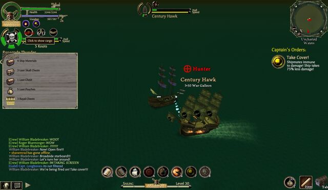 File:Screenshot 2012-01-21 21-39-35.jpg