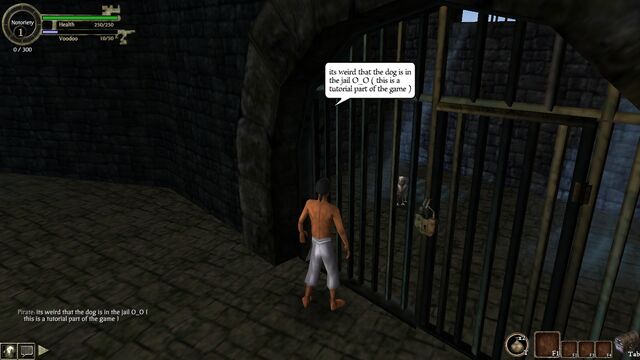 File:Screenshot 2012-02-05 20-32-16.jpg