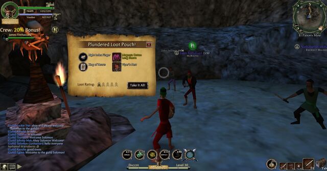 File:Screenshot 2012-02-09 19-23-48.jpg