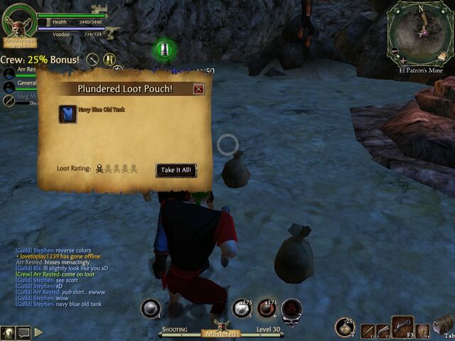 File:Screenshot 2012-03-23 22-37-26.jpg
