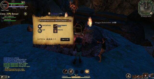 File:Screenshot 2012-05-25 22-35-59.jpg
