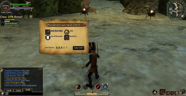 File:Screenshot 2012-07-04 18-00-21.jpg