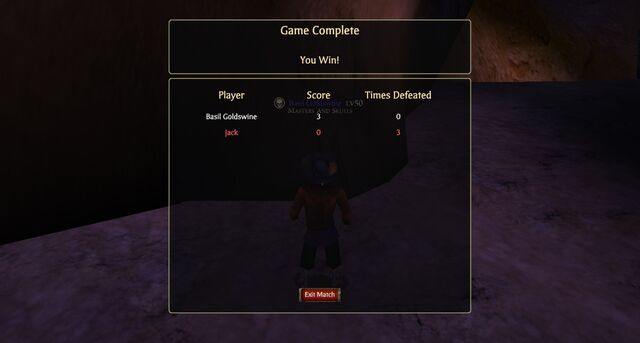 File:Screenshot 2013-03-05 17-58-24.jpg