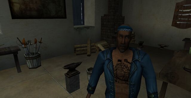 File:Screenshot 2013-04-30 14-41-51.jpg