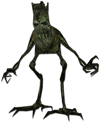 File:Stump transparent.png