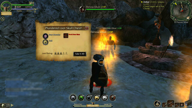 File:World eater Blade.jpg