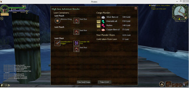 File:Bandicam 2013-02-19 03-58-19-018.jpg