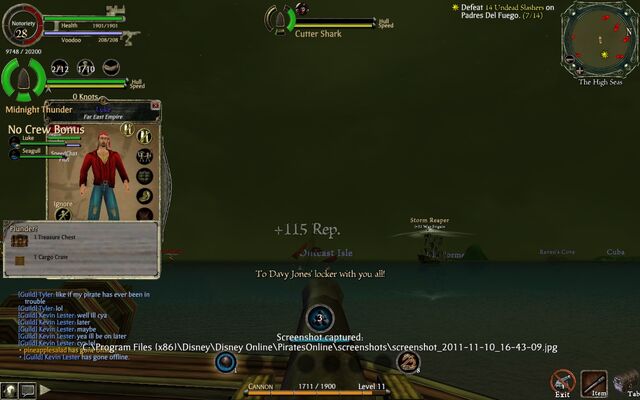 File:I sunk it solo.jpg