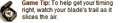 Thumbnail for version as of 20:09, October 23, 2011