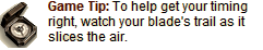 File:LCB 4.png